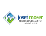 /public/logoimage/1390734096logo Josef Moser5.png